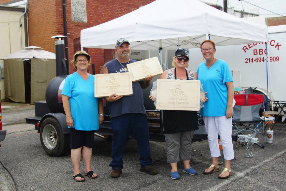 awards-durant_champions-01