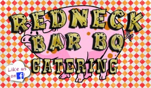 redneckbarbq-bizcard-front