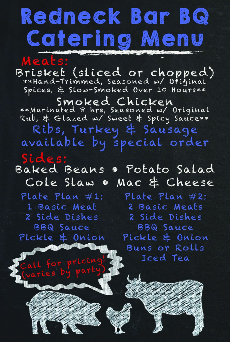 redneckbarbq-flyer-back