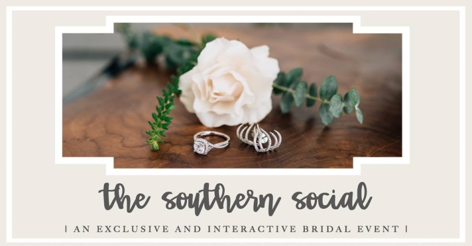 89F40FA6-F037-4C2B-B4C8-179223EA1652