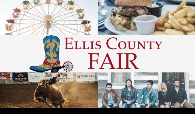 646BD915-A78D-4009-A01F-A1ADC289CE2F