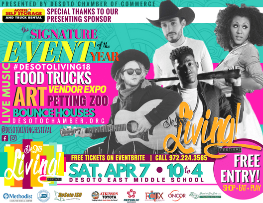 A66ECD69-37CC-4FC3-B5EF-63688D3245FF