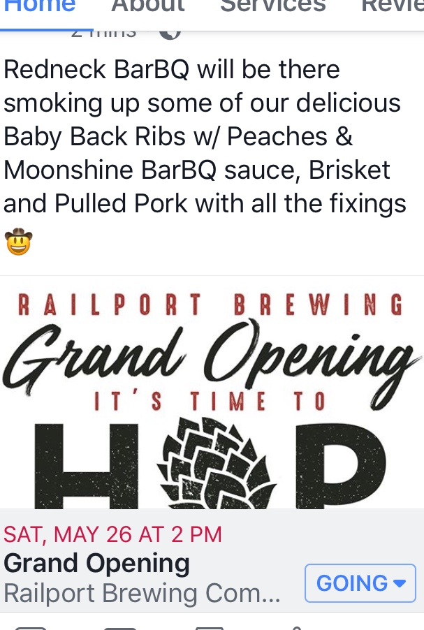 21E568E4-BD2C-42FD-8615-EF7B7FA175E5