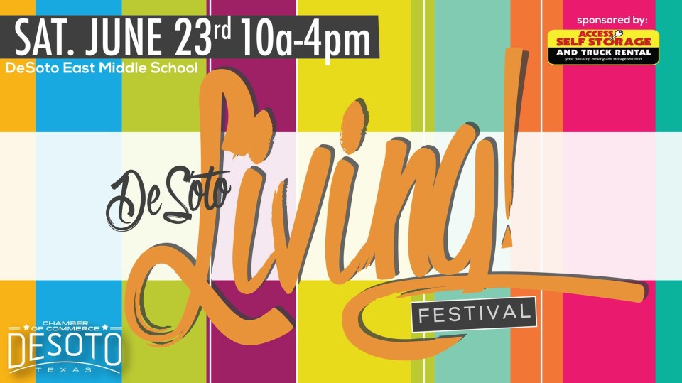 44FE27A0-C6E6-4CA9-A4D0-4F707BC44903