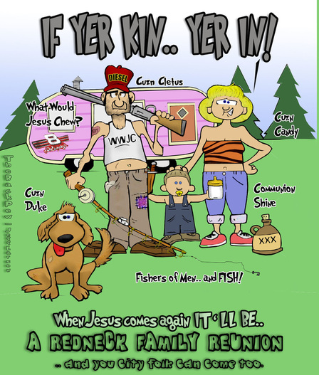 D76B6D38-40F7-4393-8447-370DF13E12C7