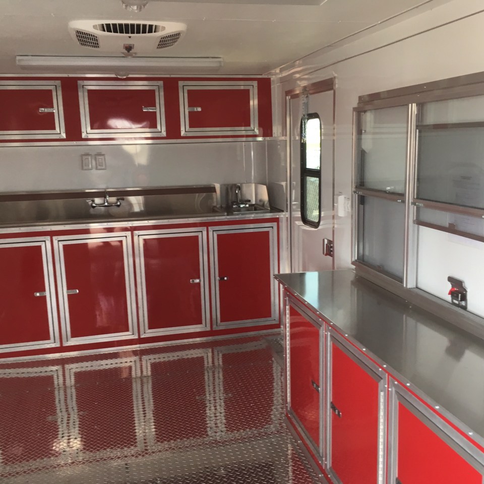 E39352B6-9B9B-4563-B99A-3F7A715CA8CD