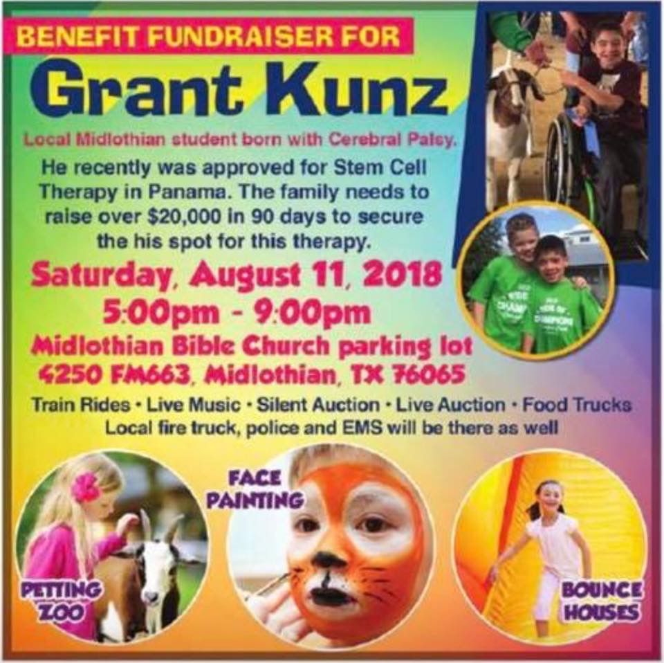 326B8F3A-8179-4666-9BB2-601B85F214E0