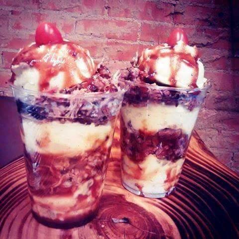 C6489BB5-4E35-41DE-97C0-A647D1F64EC1