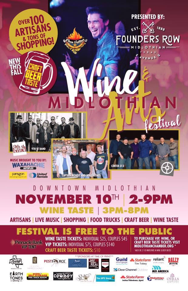 913241A4-9C2F-4BA5-9360-49101636EB58