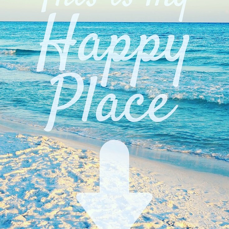 398DC216-1886-409C-A3FB-23C745FD1E38