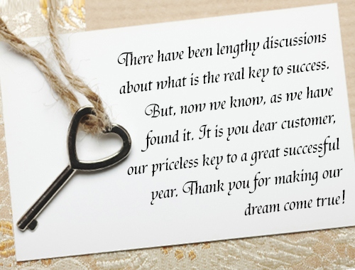 4EE0E4D1-312A-4649-A1E1-7F6142C4E6F6