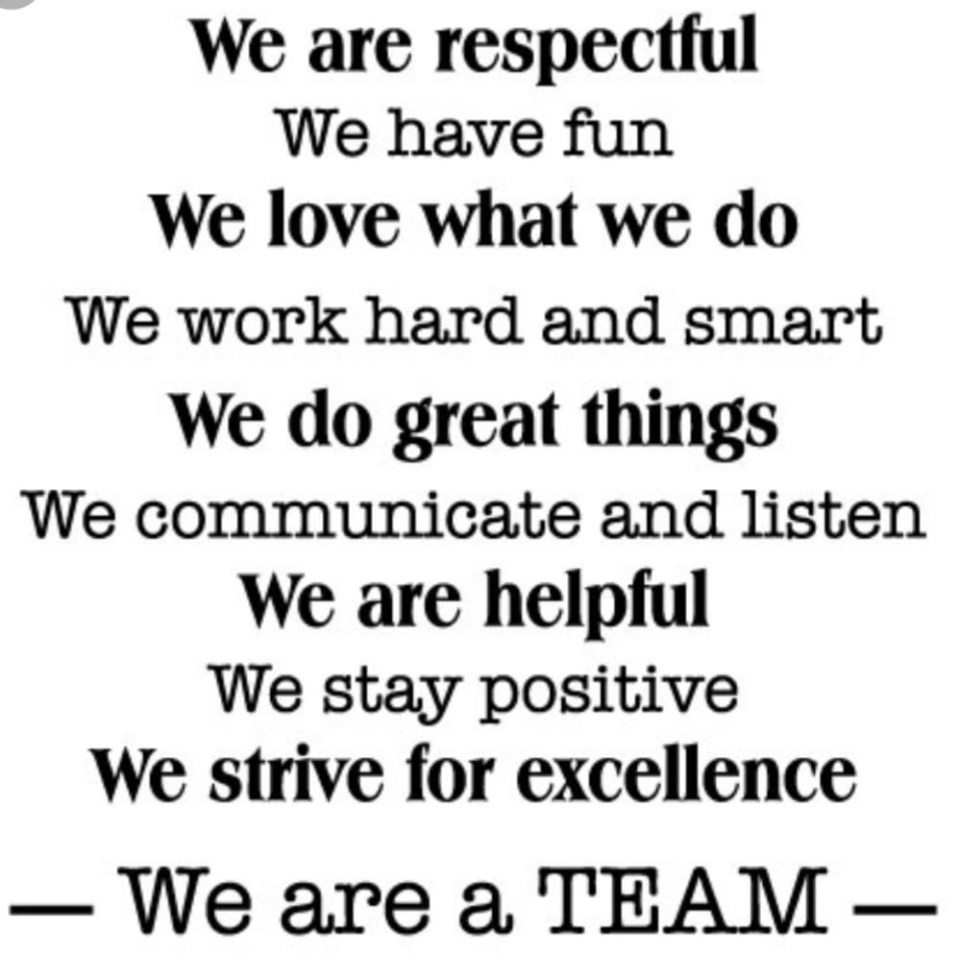 E9EB5130-FD21-43EB-8843-06F5A40E767B