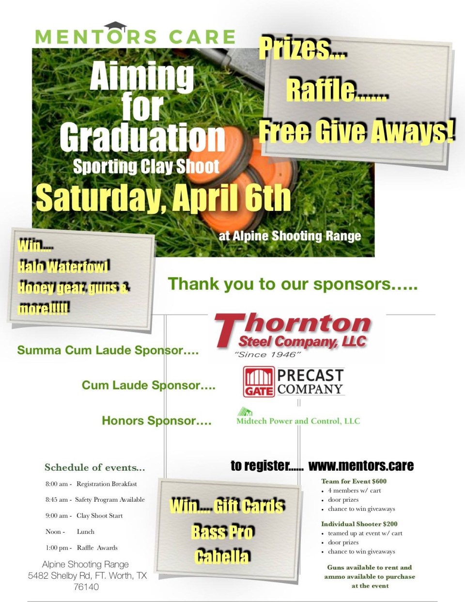 476A9A67-768A-4695-9117-3F5352EDC33A