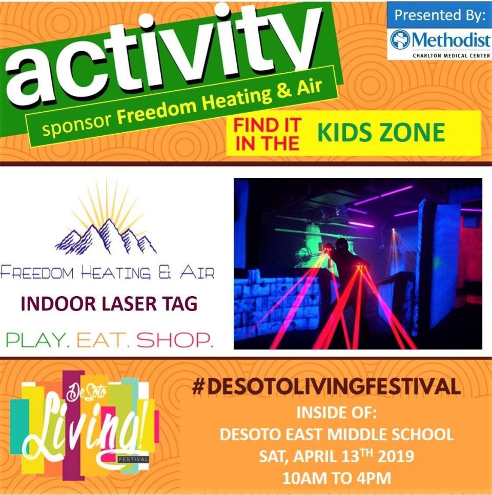 A73DA208-C0DA-4D80-A121-8BF5B0DC172F