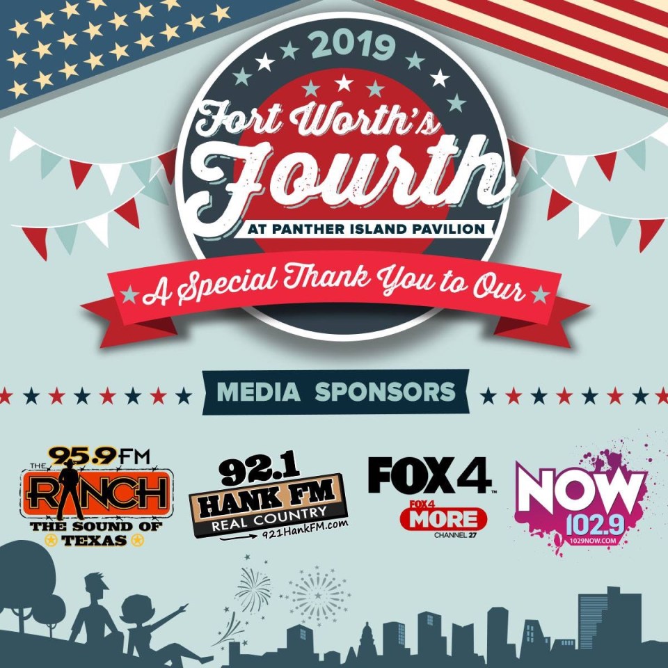 30FF5DE5-AD57-47F1-B291-BA2DED13AD0B