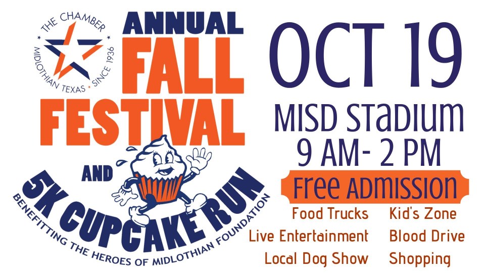 E971E464-1DE2-4014-8082-F8B3F9C4764F