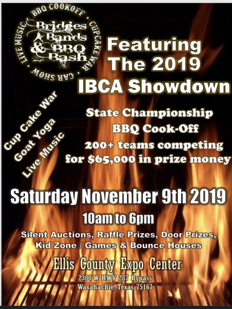 394321B7-79E8-4279-957D-35B749690CA8