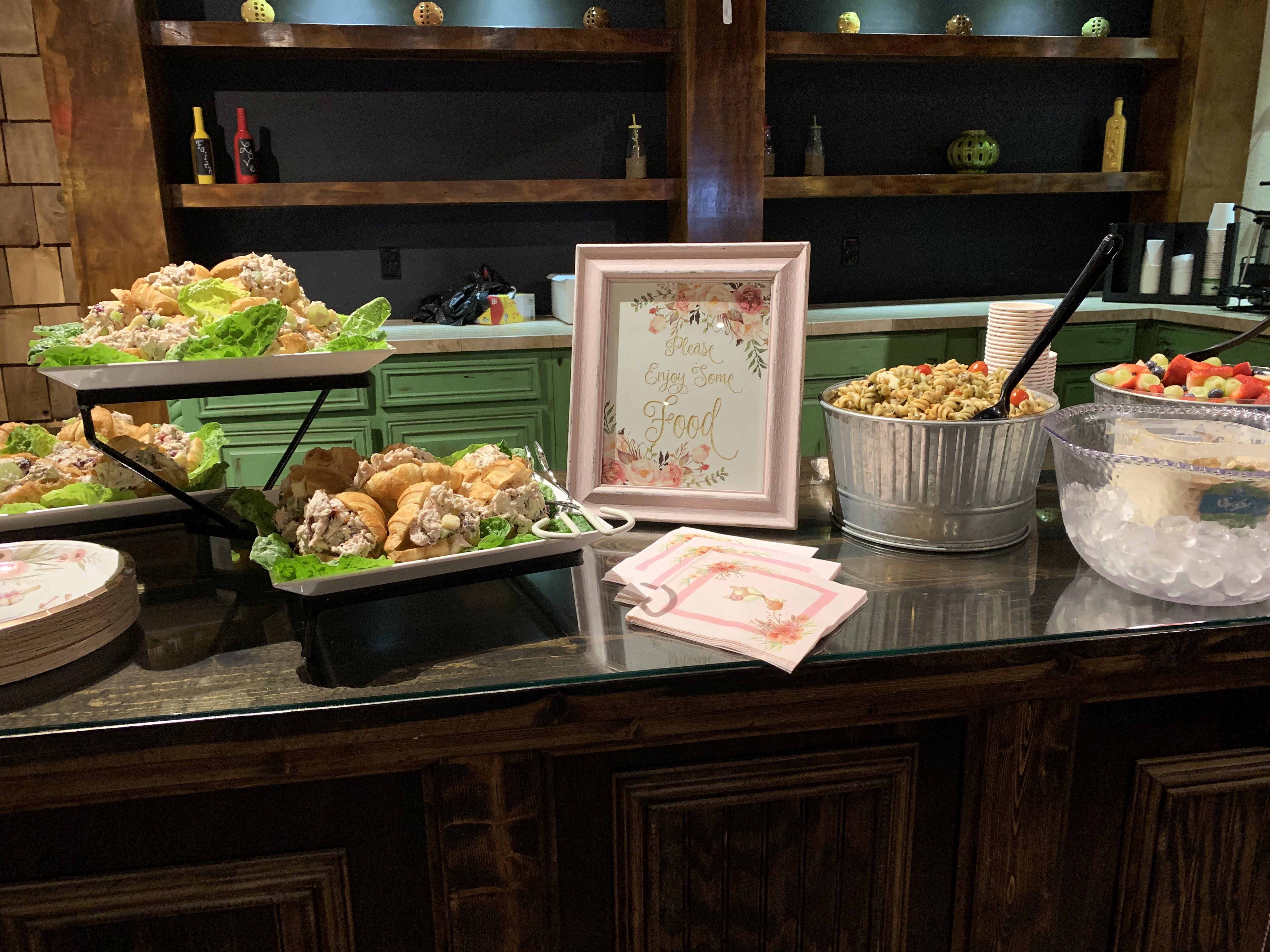 C5359E83-F3A1-4667-97FA-D34CE83CEAC7