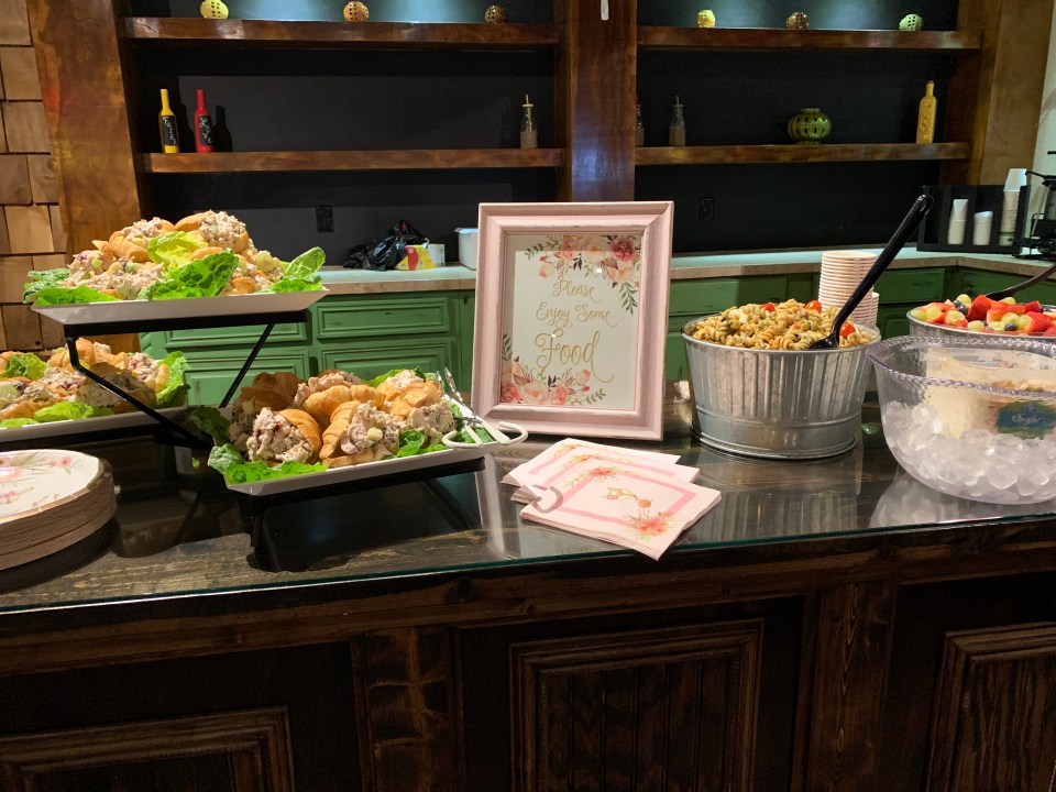 C5359E83-F3A1-4667-97FA-D34CE83CEAC7